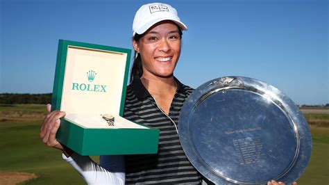 lpga rolex rankings 2014|lpga rolex rankings today.